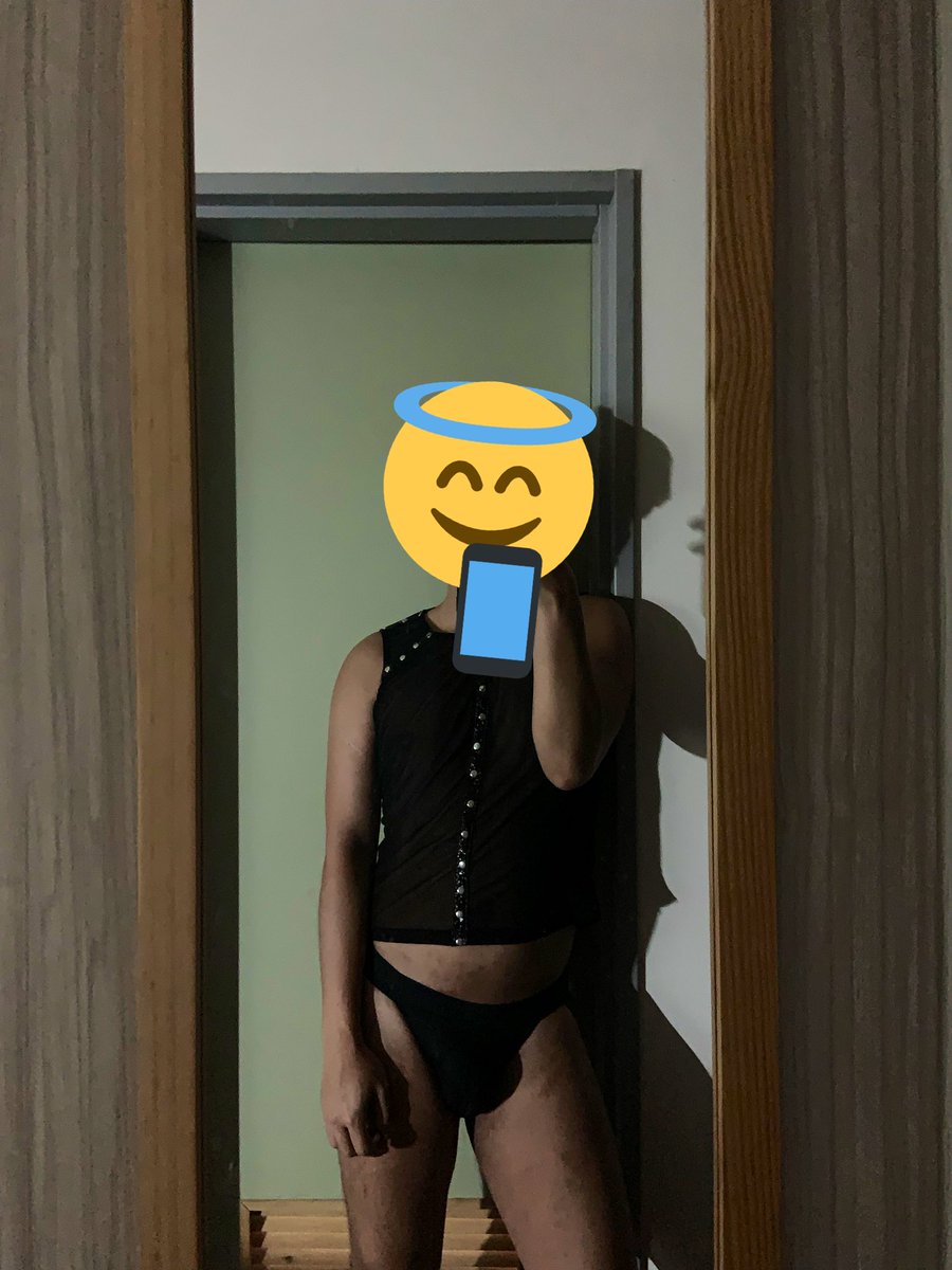 hkunderwearboy's tweet photo. 久久沒有發新的推特～ 為新內褲發文 #domesexywear #fetish #underwear https://t.co/nwguCajNhN