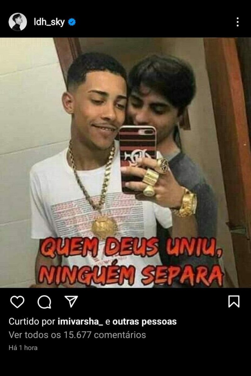ndoconta's tweet photo. Q porra é essa @hang_fc? https://t.co/zbXex7UDcW