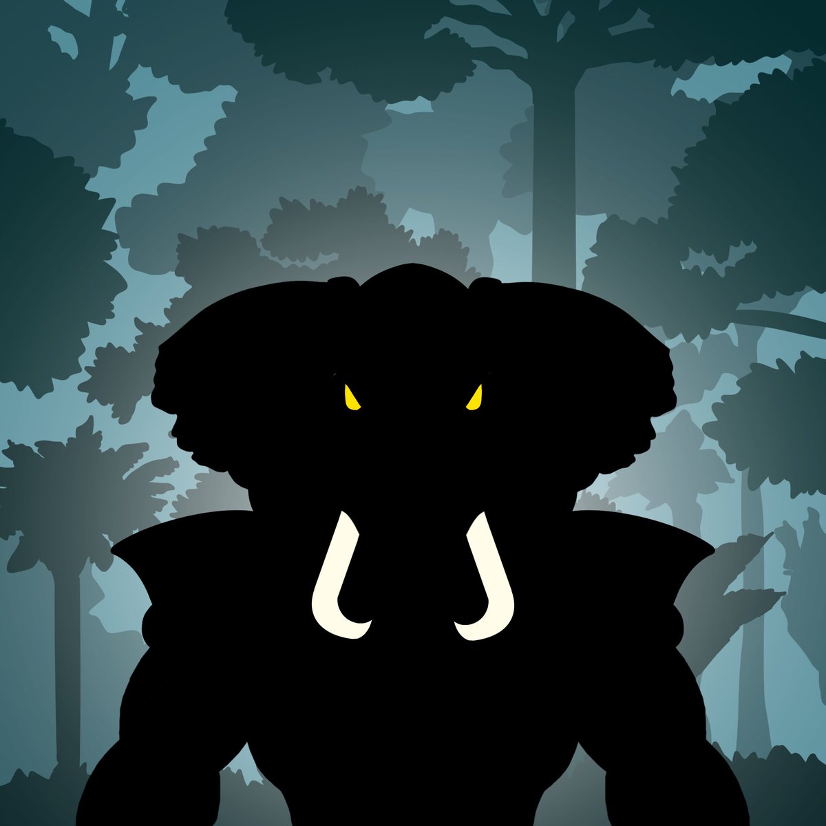 TheElephantGRDS's tweet image. 🌴FREE MINT GIVEAWAY🌴

Prize :

🌴444 Discord Spots🌴

To Win :
 
1️⃣Like &amp;amp; RT
2️⃣Follow @TheElephantGRDS
3️⃣Tag 3 Guardians 🌴🐘

Dropping sneakpeek tomorrow in Discord.

#ElephantGuardians #FreeMint #FreeNFT #FreeArt #ETH #NFT