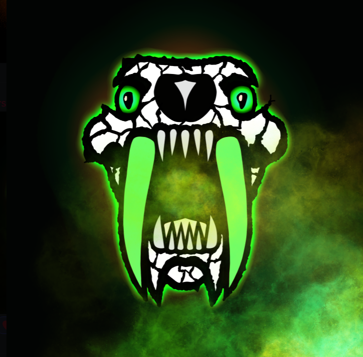 Free The Gang | 26th August 7 PM UTC tweet media