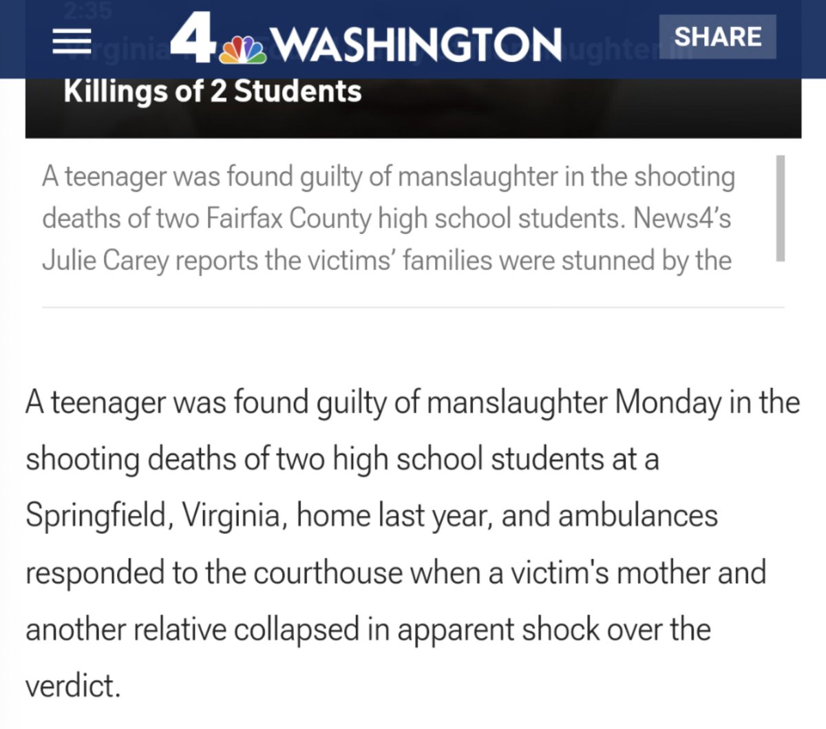 conrad james tweet media