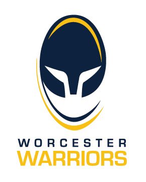 bbchw's tweet image. BREAKING: The former @WorcsWarriors Chief Executive Jim O’Toole tells @bbchw that he’s facilitating a consortium to buy the troubled club. An American investor, along with local businesses involved: