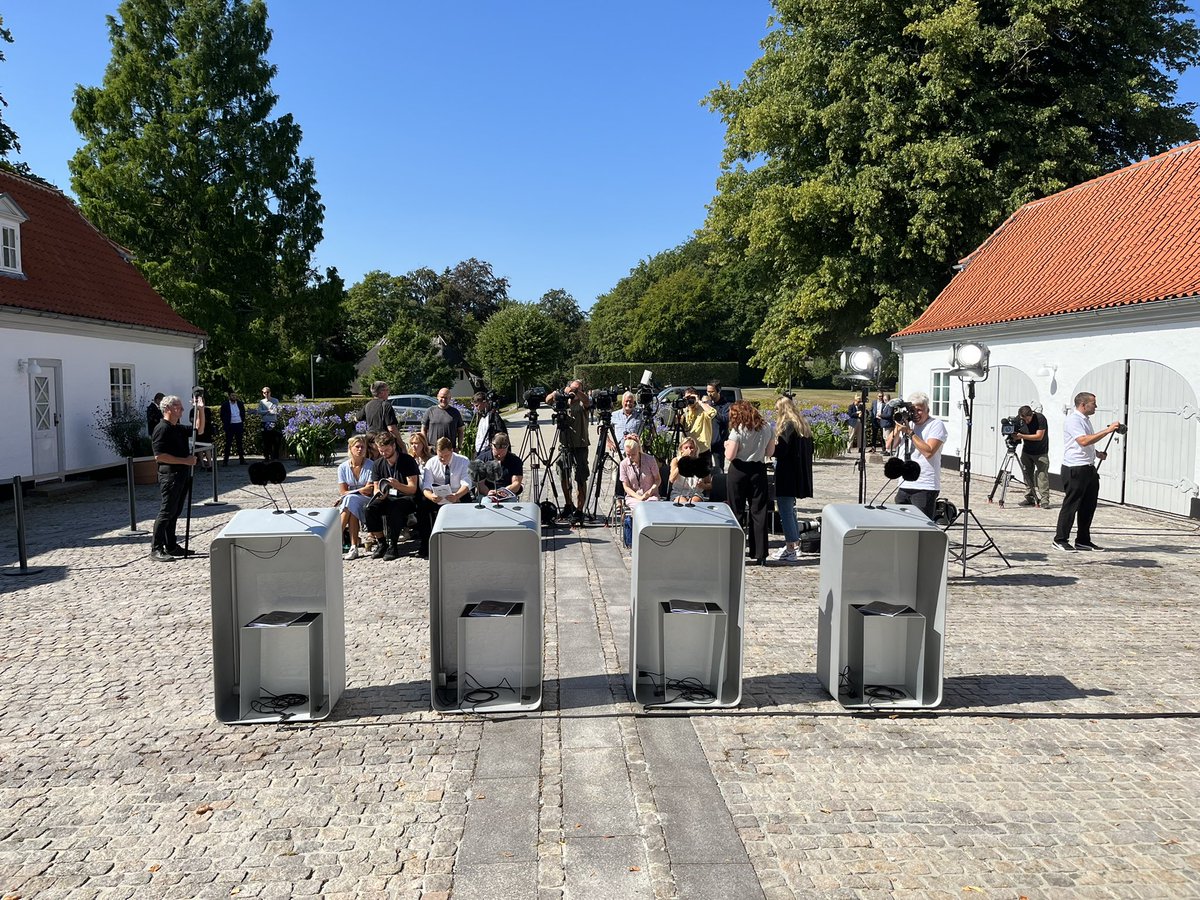 Sophie Bremer tweet media