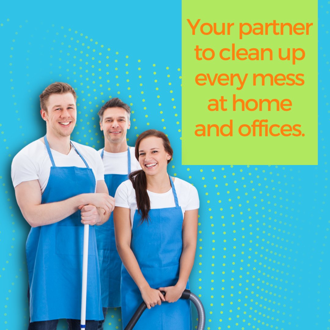 UltimateResolu1's tweet photo. With Ultimate Resolution, taking care of homes and those in them is what we do best. We firmly believe a healthy home is a clean home!
Please visit https://t.co/bs8aMY03Ul  to know in detail about Ultimate Resolution Cleaning services.  
#clean #ultimateresolution #homecleaning https://t.co/b5NJvJUB3T