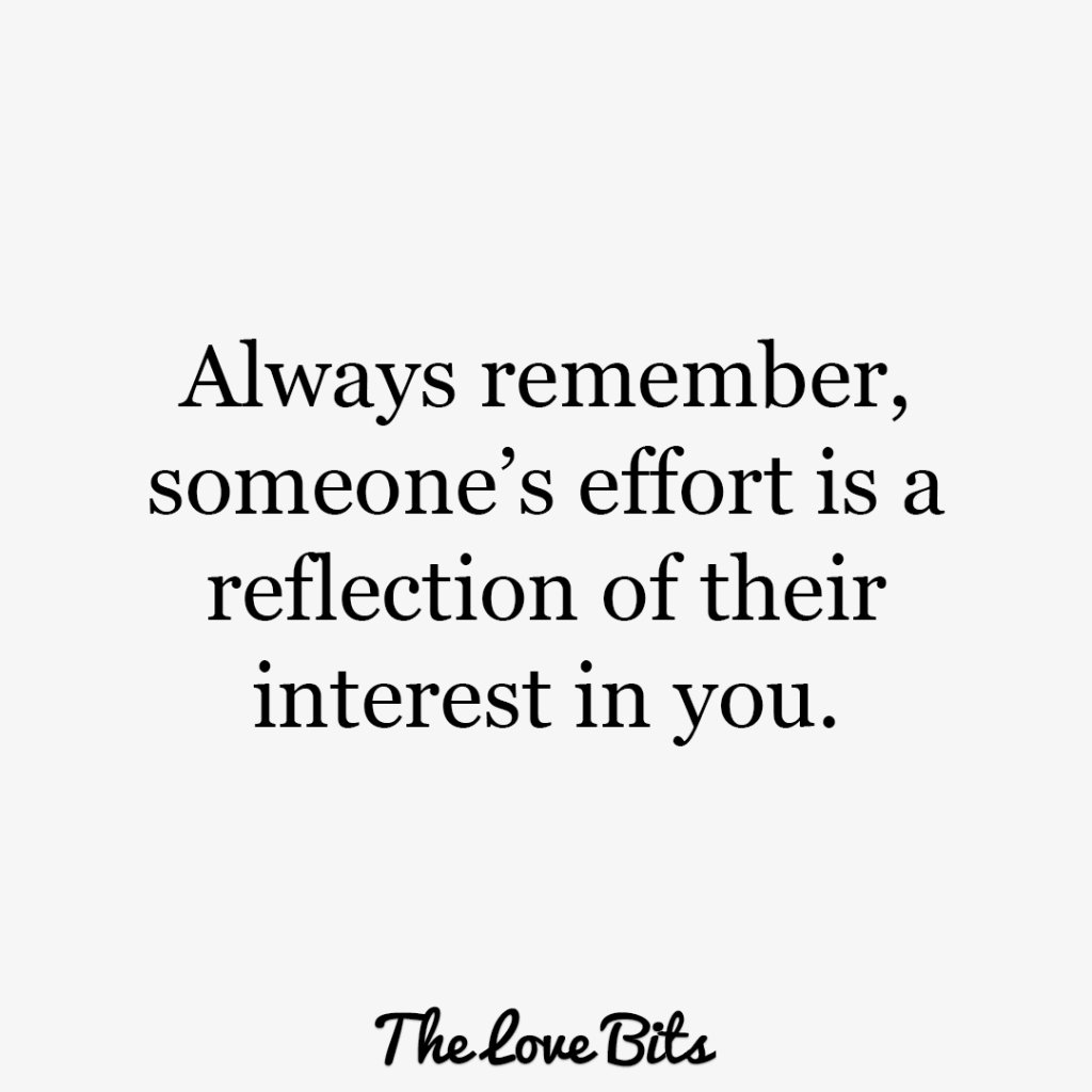 Bobbi_Mac's tweet photo. https://t.co/In7NVDiYhA