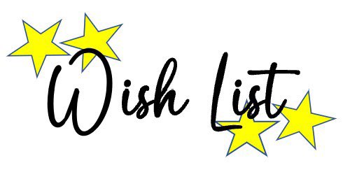 Geri's Locker tweet media