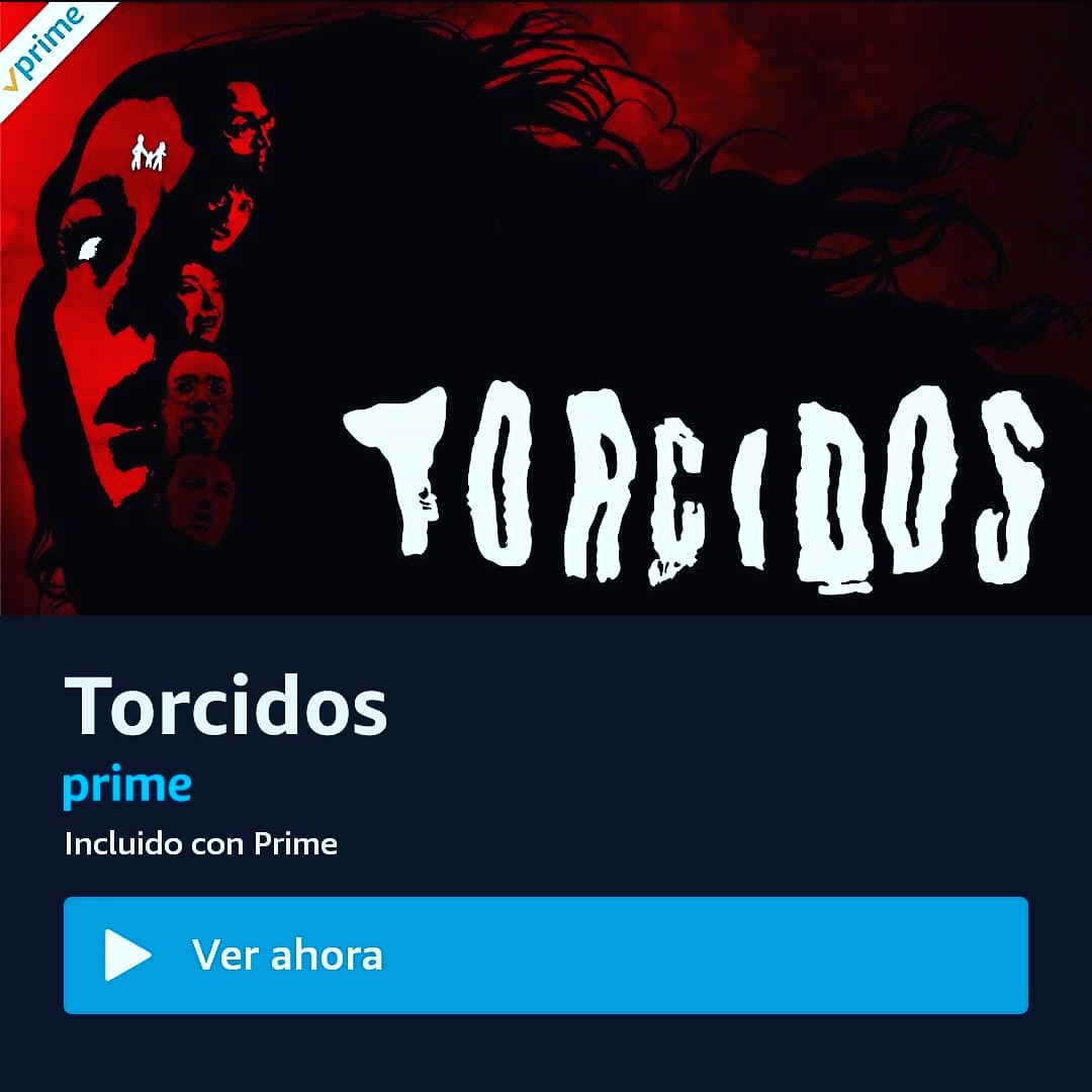 TORCIDOS_tvFilm tweet picture