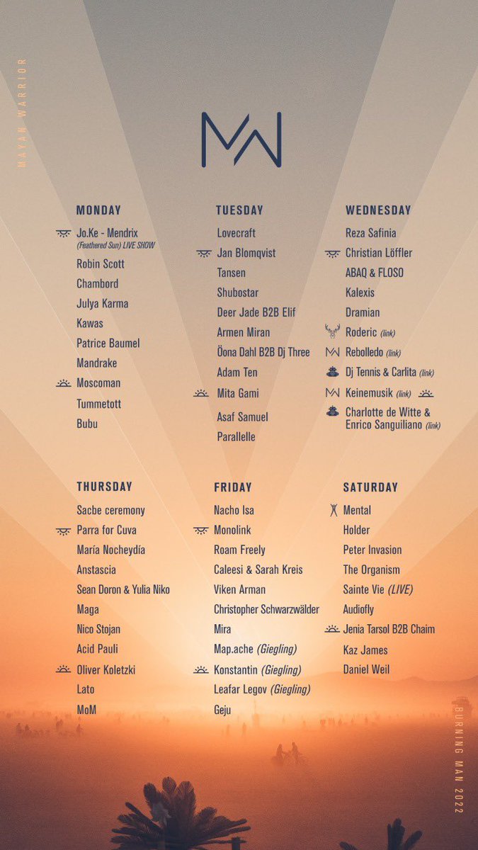 looking foward <a href="/burningman/">Burning Man Project</a> ❤️‍🔥