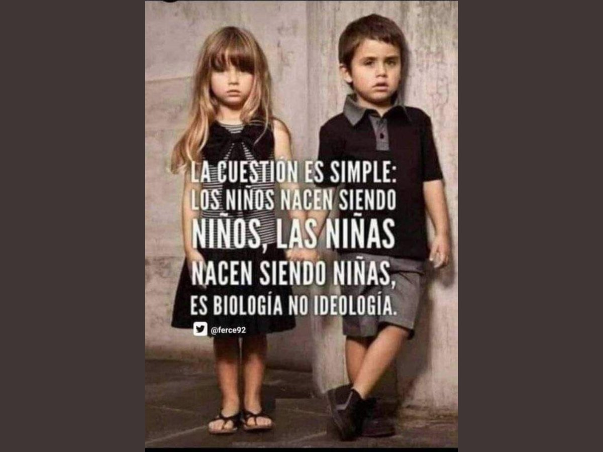 maratapara's tweet photo. https://t.co/HK8MMehgyG