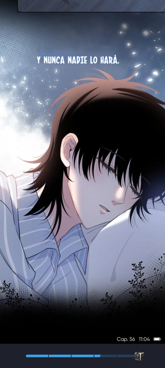 LadyMia93764392's tweet photo. En sus dos versiones el es  verdaderamente hermosas <333

Yo quisiera verme así de bonita cuando duermo :'3 

#Tocandotumundo #TouchYourWorld #manhua #manhuaBL #BoysLove ♡ https://t.co/ye3X35hzIB