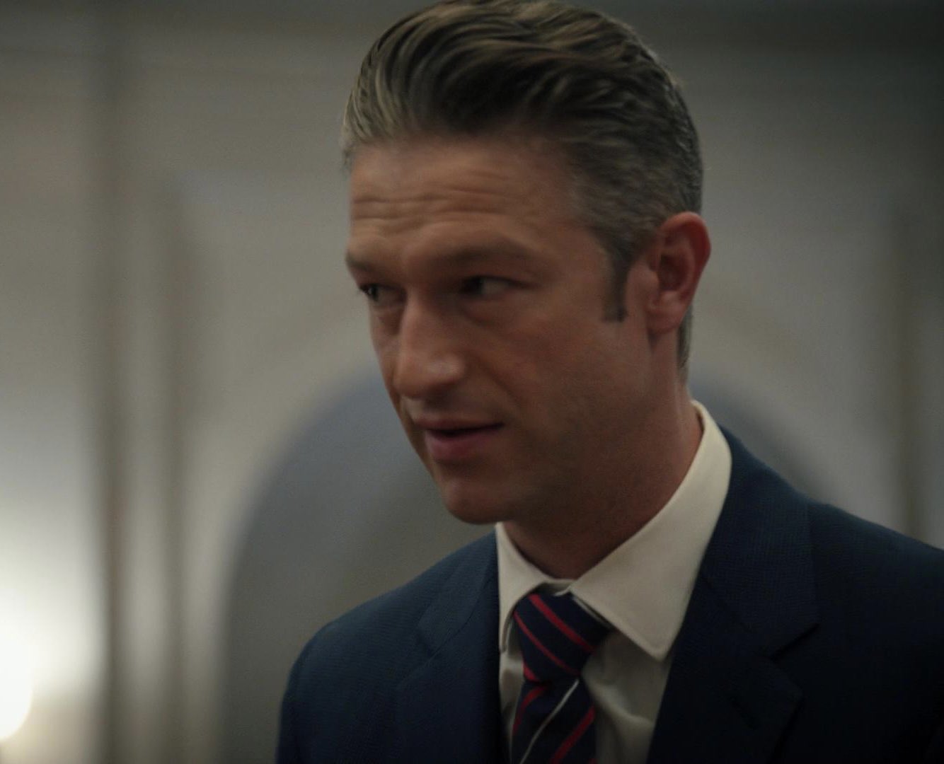 Daily Peter Scanavino (dailyscanavino) / Twitter