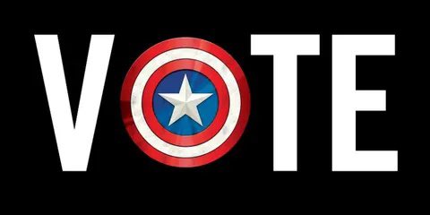 nerdniteorlando's tweet photo. Today is the #FloridaPrimary. If you arrive at the polls by 7pm this evening you have the right to vote, so stay in line! #ElectionDay  #OrangeVotes🍊

✅ Follow: @OCFElections 
📱 Voter Hotline: 407-836-8683
🗳 Find your Polling Place: https://t.co/EbJ5KCm6jl https://t.co/leqlH1vC0E