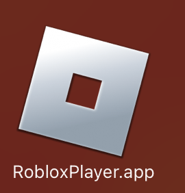 Lily on X: Is the Roblox logo changing again? 🤔 / X