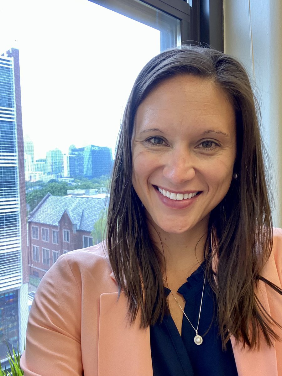 lindsbullinger's tweet photo. Started my 5th year @GeorgiaTech yesterday. I still don’t know as much as I want to, but I do know this: I absolutely love being a professor and the unending quest for knowledge #obsessedwithlearning #lovemyofficeview https://t.co/63WXxff2Dz