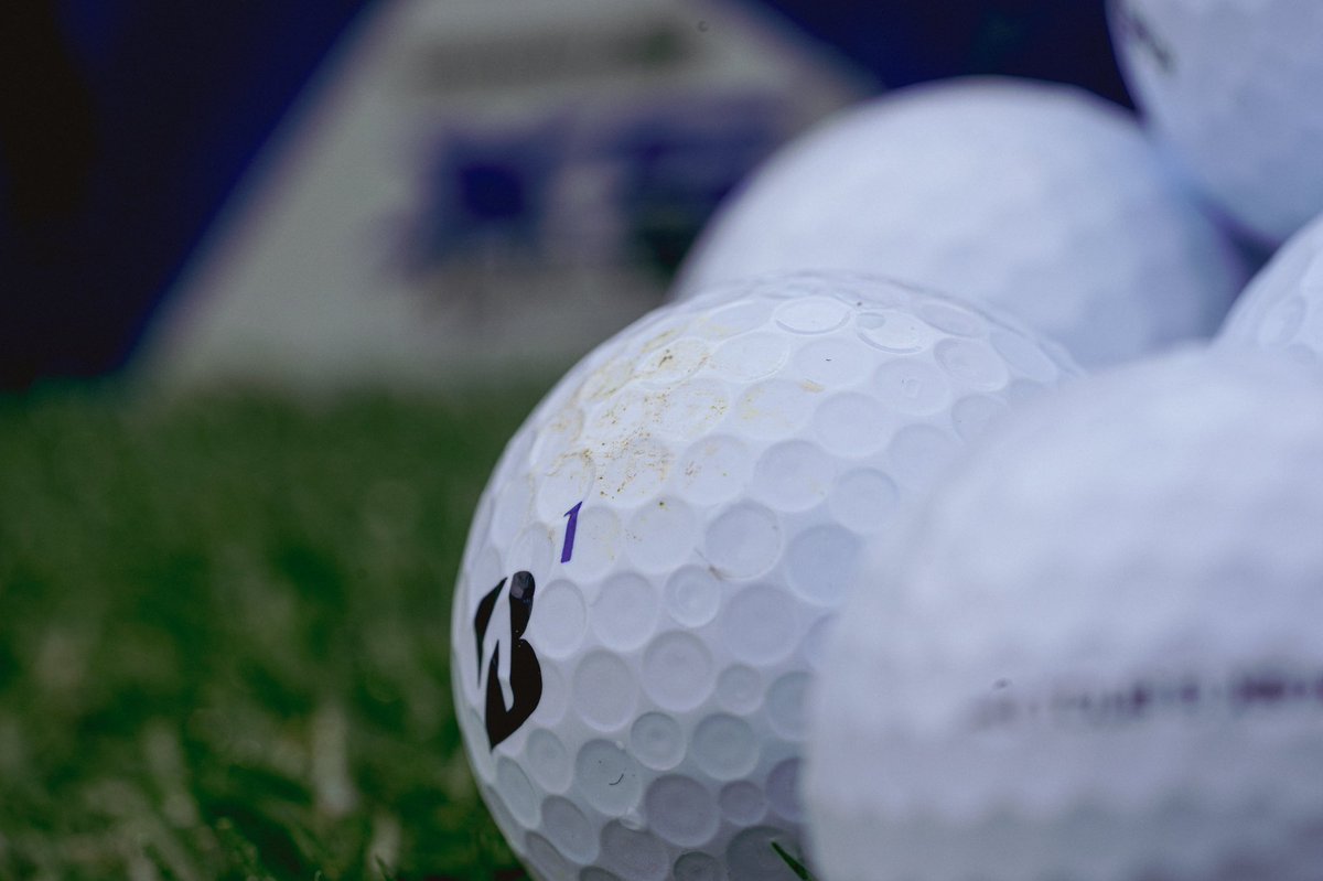 bridgestonegolf's tweet image. 🚨𝙏𝙄𝙂𝙀𝙍 𝙏𝙊𝙐𝙍 𝙑𝘼𝙐𝙇𝙏 𝙂𝙄𝙑𝙀𝘼𝙒𝘼𝙔🚨 

Here’s your chance to win a dozen golf balls used on the range by Tiger at the year’s FIRST MAJOR!🟢🟡
PLUS a signed dozen of Tiger Edition XS!

To win: 
- 𝗥𝗘𝗧𝗪𝗘𝗘𝗧
- 𝗙𝗢𝗟𝗟𝗢𝗪 @bridgestonegolf
- 𝗧𝗔𝗚 3 friends