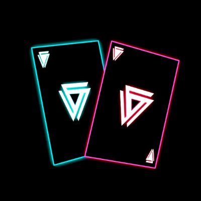 CryptoAscendes tweet media