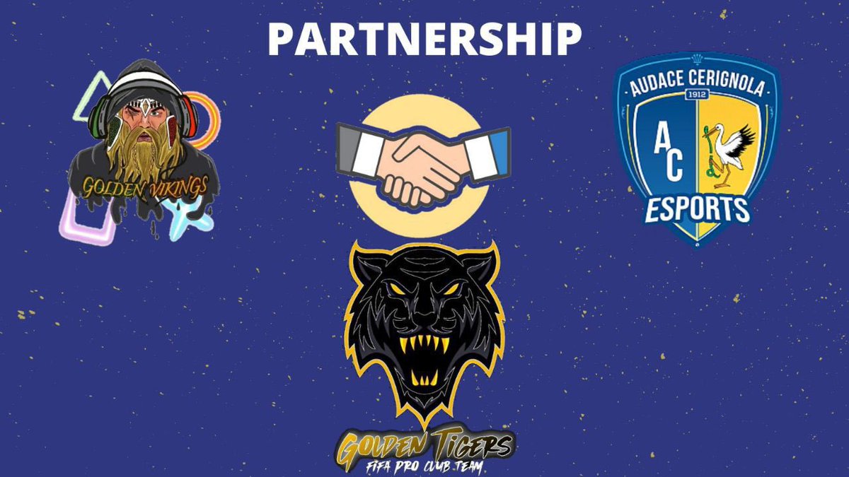 Goldentigers tweet media