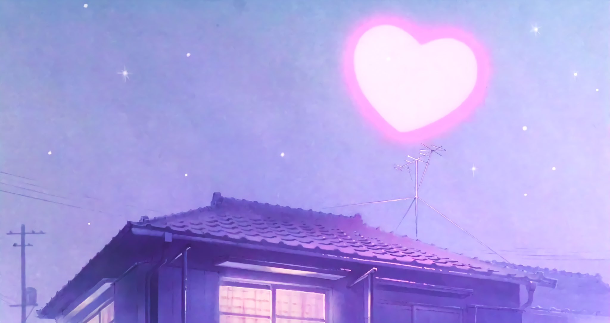 studio-ghibli-on-twitter-beautiful-scenery-of-ghibli-https-t-co