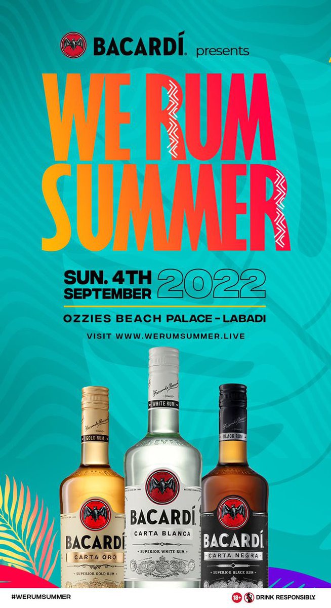 Kwame Thanos Kayjay Twitter