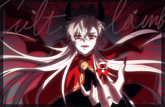 #KuzuArt 