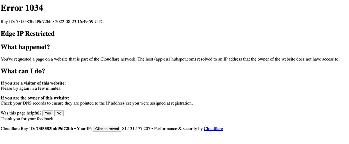 Ben Smith tweet media
