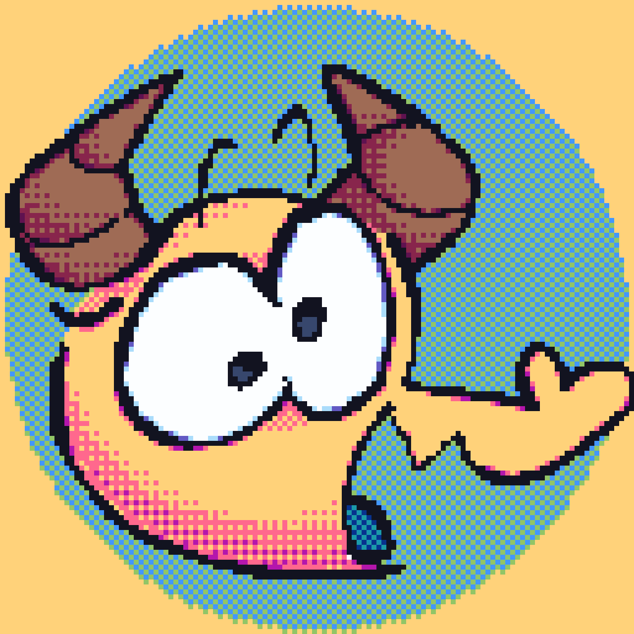 Toast Dragon! (FunnyToonDerg) / Twitter