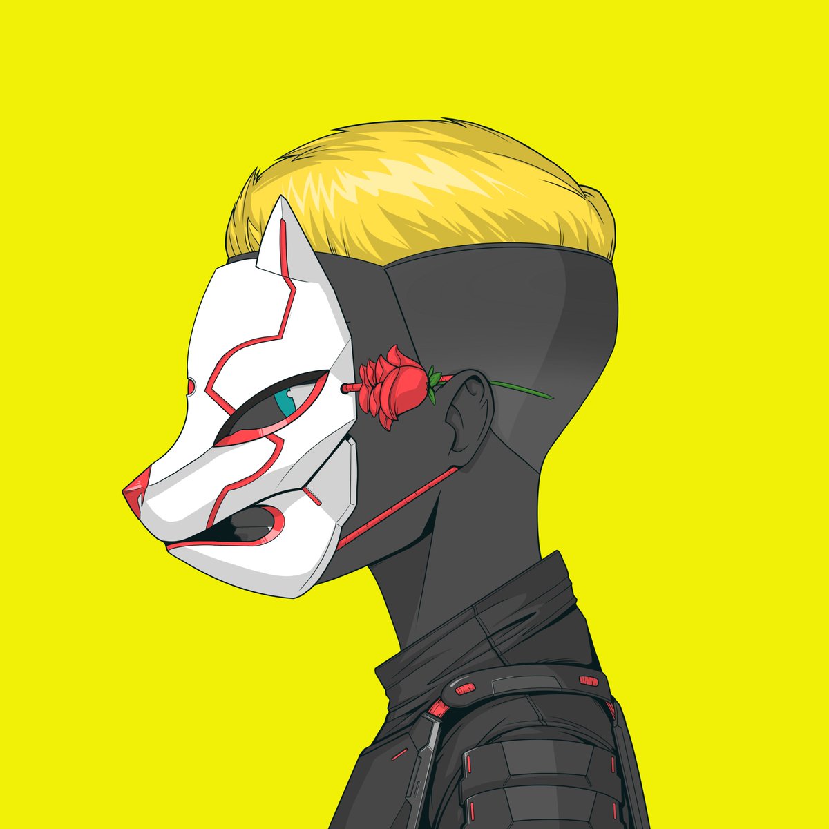 ONI FORCE tweet media