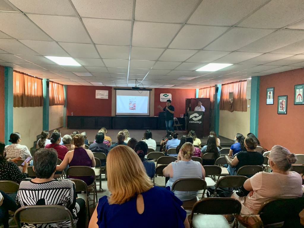 Roberto Estrella tweet media