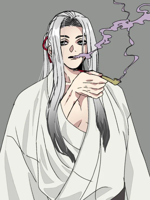 姫鶴一文字軽装 