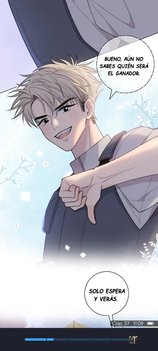 LadyMia93764392's tweet photo. Ellos apostando...😼💕

Jaja amo como Bai Lu se le insinúa a Xie Cheng 🤭💕

#Tocandotumundo #TouchYourWorld #BoysLove #manhwabl #BoysLove ♡ https://t.co/SDuc6t0FPp