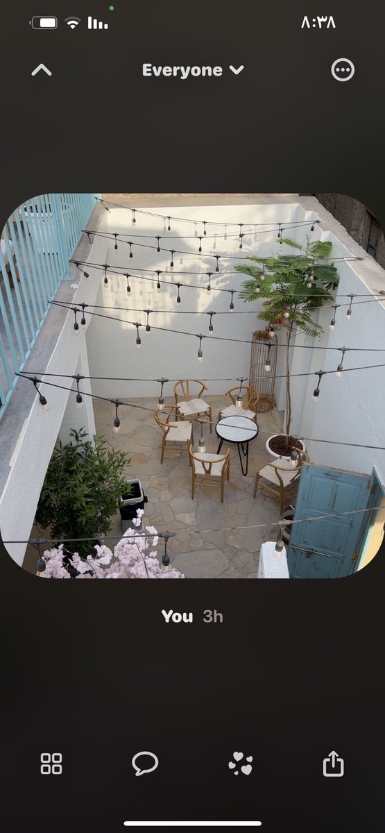 اخرالعنقود 🇴🇲🦋 tweet media