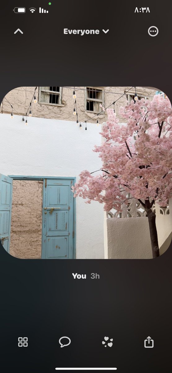 اخرالعنقود 🇴🇲🦋 tweet media