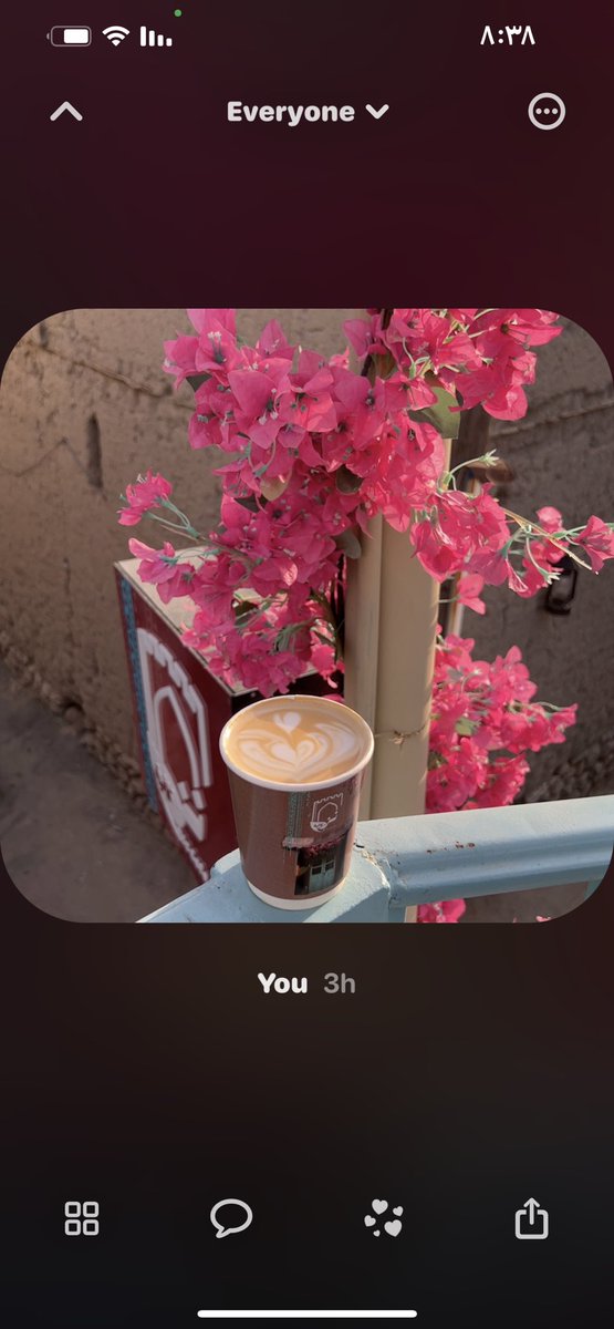 اخرالعنقود 🇴🇲🦋 tweet media