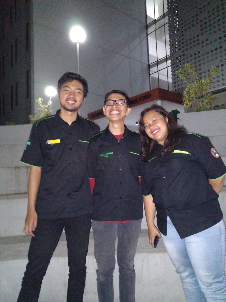 Panji Bintara tweet media
