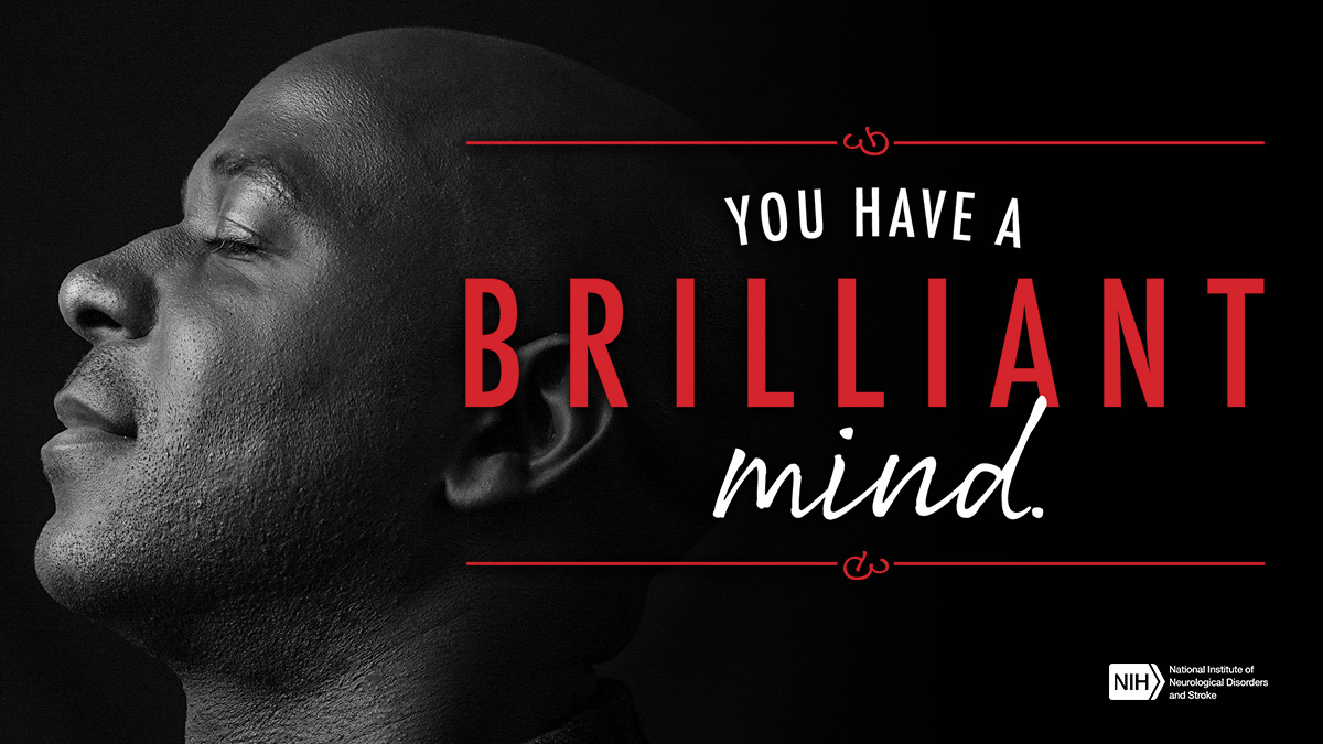 Dr. Amy Adams tweet media