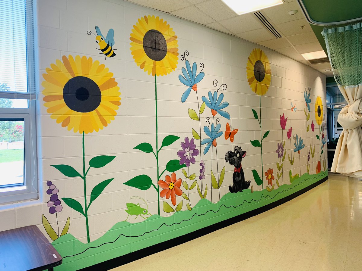 Capital Murals tweet media