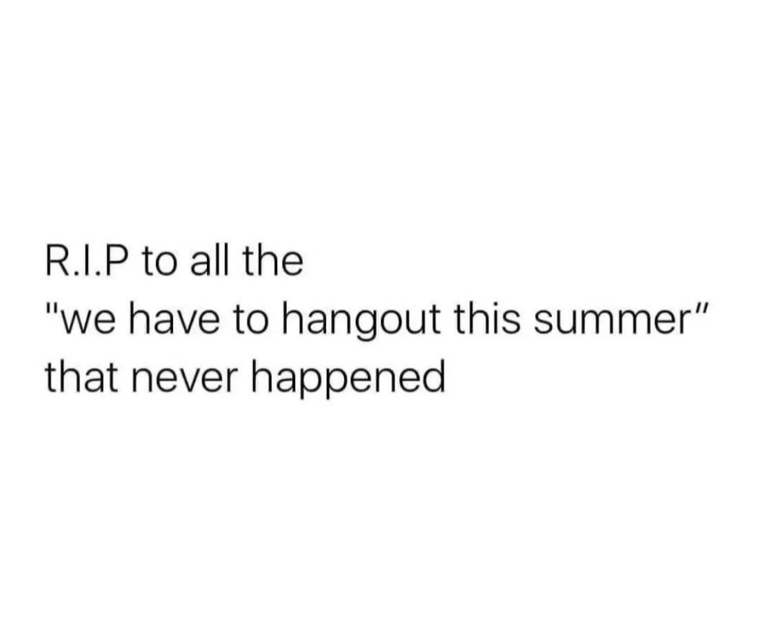 introvertsmemes's tweet photo. R.I.P https://t.co/pikvEscO4F