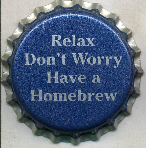 Essau1969's tweet photo. #RDWHAHB ๐คฃ๐ป#HomeBrew #Beer ๐ https://t.co/AHx7rp0P6g