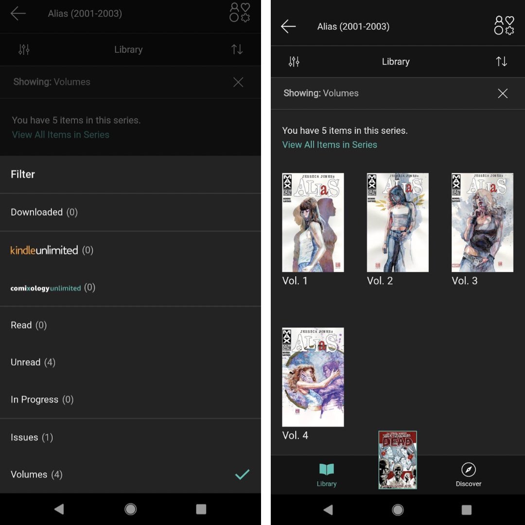 comixology-on-twitter-4-in-the-comixology-android-and-fire-apps
