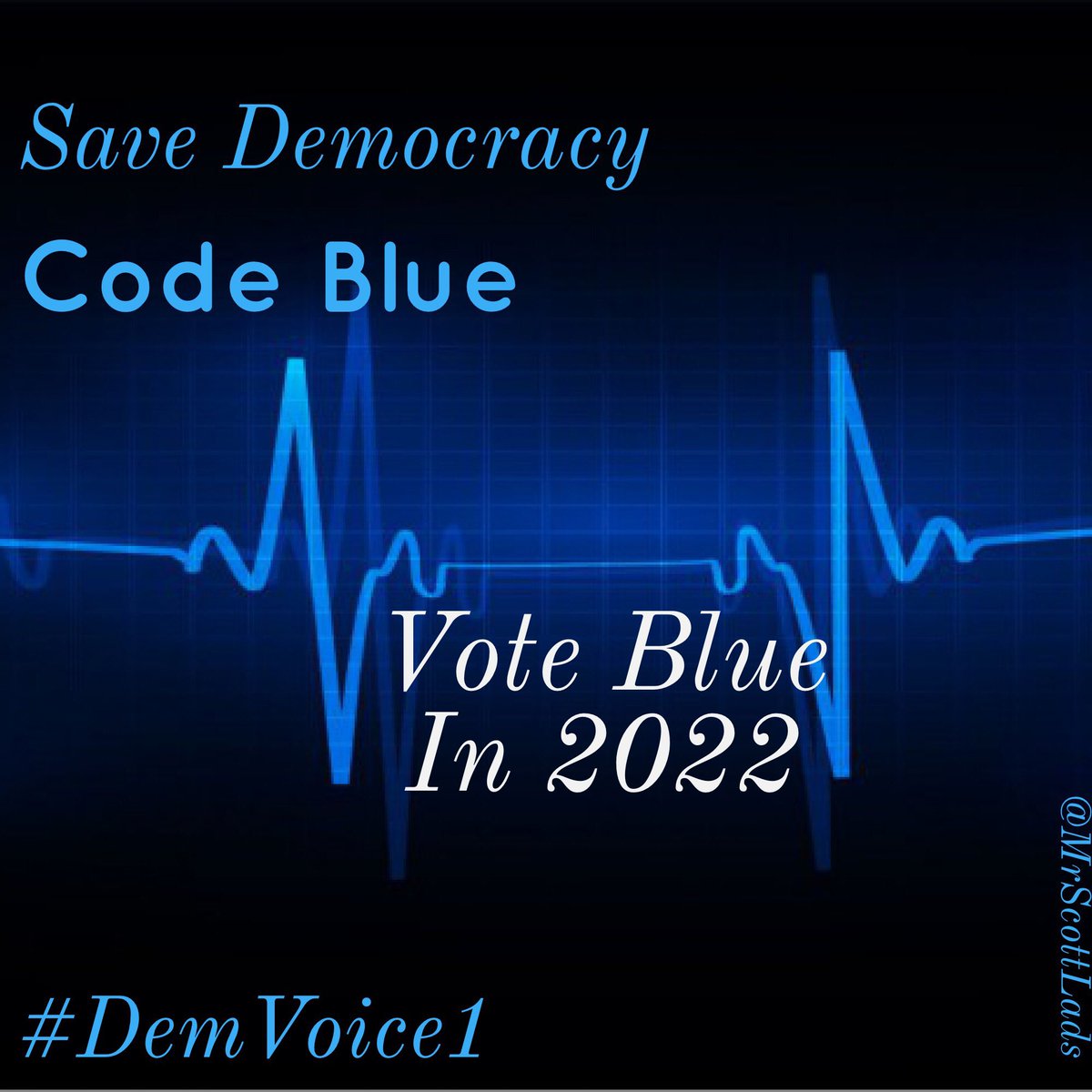 Jack64859556's tweet photo. @SPBMcKenna @IlannaPhillips @GOP https://t.co/IKKDOeaII6