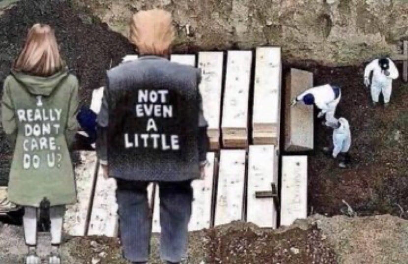 Jack64859556's tweet photo. @SPBMcKenna @IlannaPhillips @GOP https://t.co/IKKDOeaII6