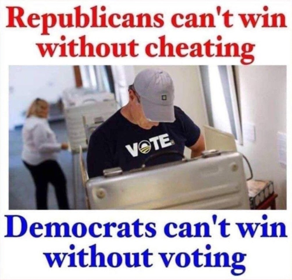 Jack64859556's tweet photo. @SPBMcKenna @IlannaPhillips @GOP https://t.co/IKKDOeaII6