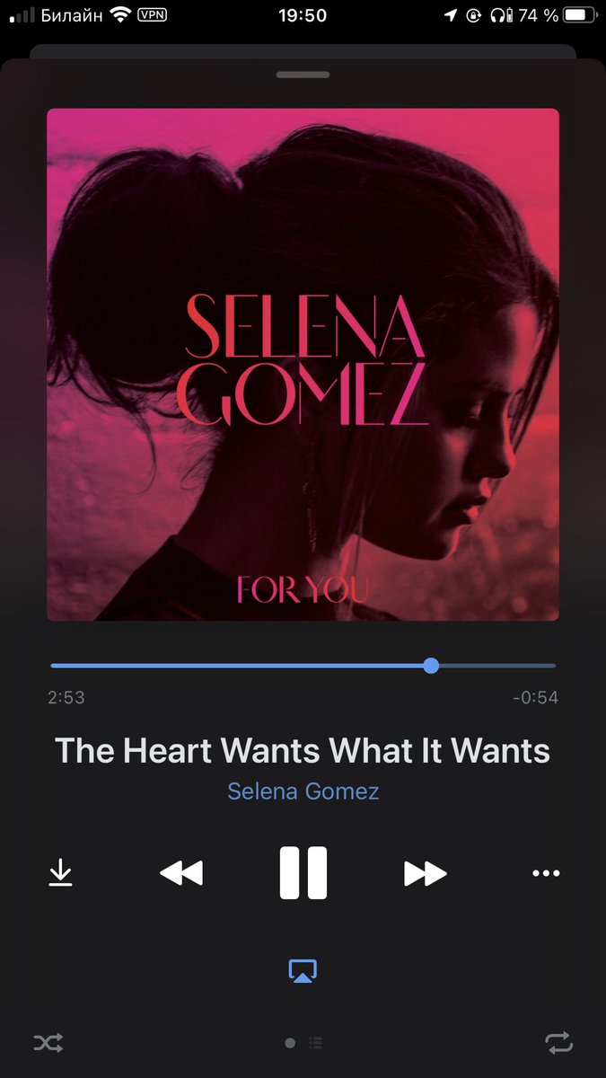 __waun__'s tweet photo. В самое сердечко💘 https://t.co/GhA5fA2LZ8