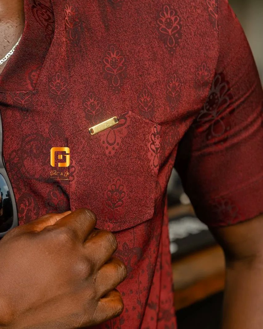 PutandGo's tweet photo. Les détails font la perfection,  et la perfection n'est pas un détail 🤌

Collection été disponible aux showrooms Gibraltar et Nord Foire.

Vous méritez le meilleur ✨️

📞 77 660 13 27/ 77 255 77 77

#putandgo #dakar #senegal  #newcollection https://t.co/P6REegtC1I