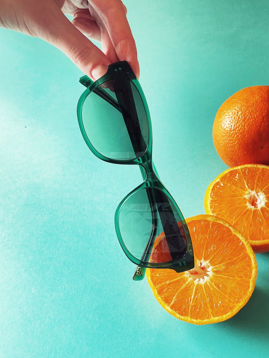 Booth&Bruce England tweet media