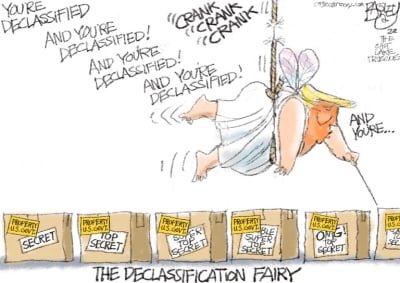 Jack64859556's tweet photo. @rhonda_harbison @RepMTG What you gonna do when they come for you? https://t.co/wNuFBqTpMc