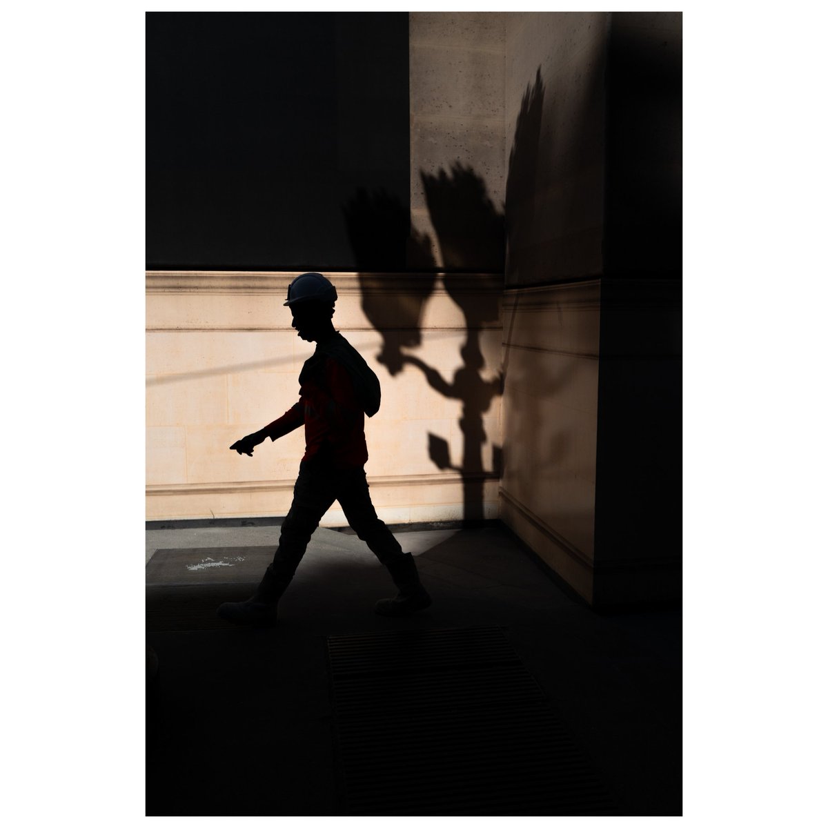 d_stoe's tweet photo. *Paris 

#streetphotography #photography https://t.co/upJkjshJtZ