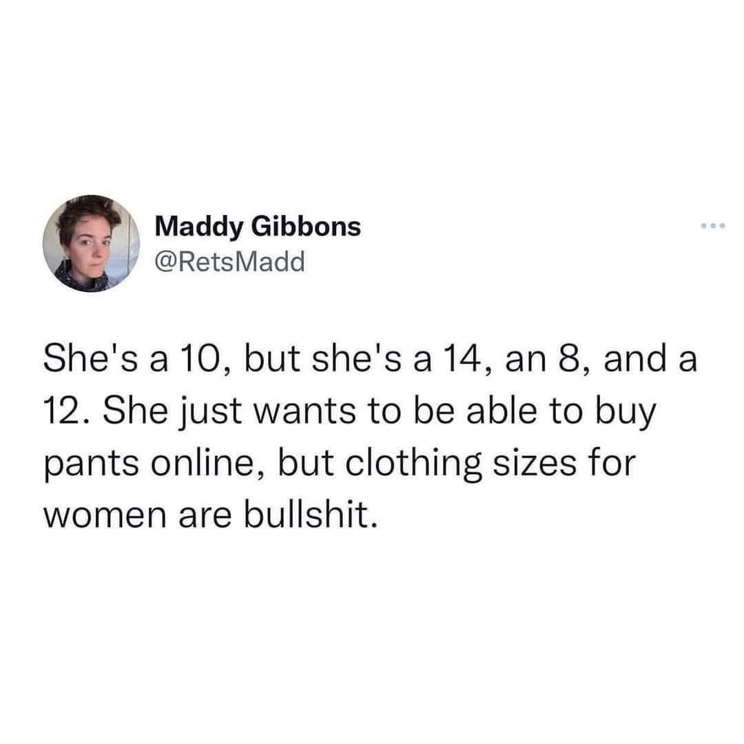 the_fikester's tweet photo. The struggle is REAL! https://t.co/u9Me7ZGGbr