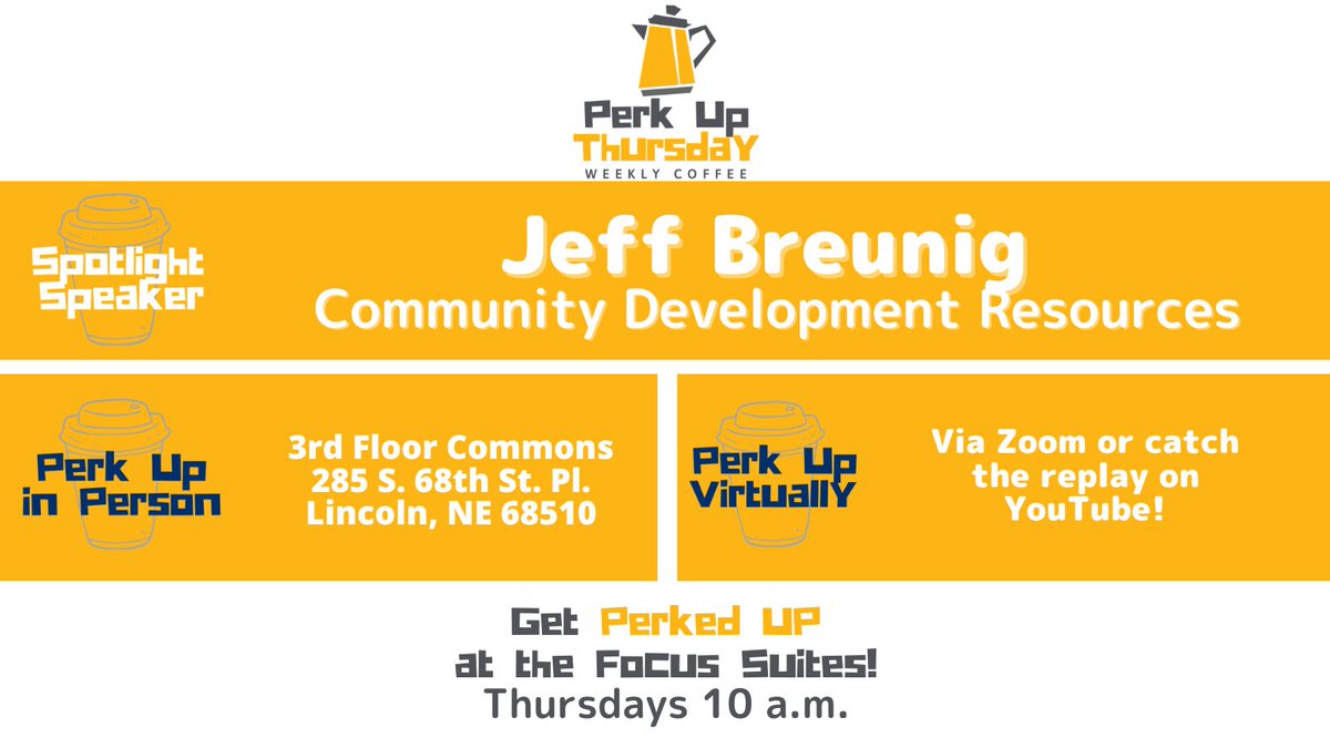 SCC Focus Suites (@scc_eship) on Twitter photo 