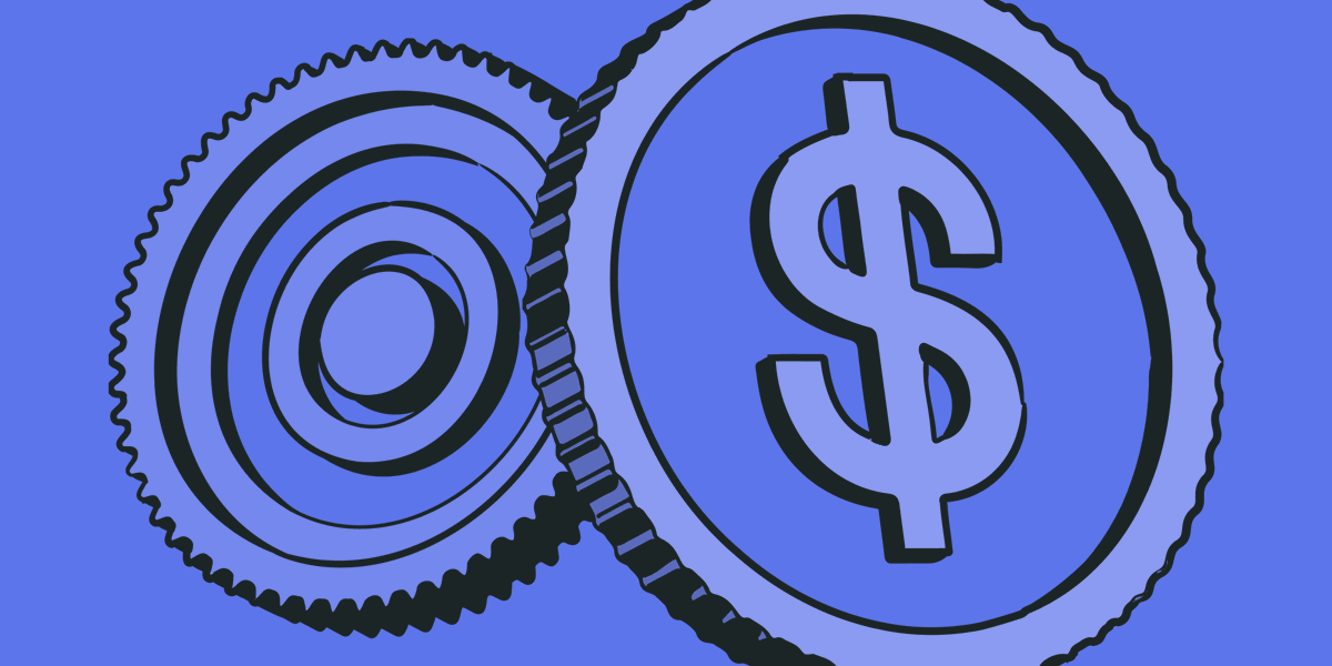 ITRS Uptrends tweet media